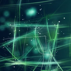 Blu-ray Tools: DVD zum iPad kopieren